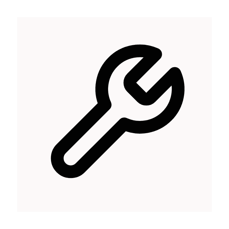 NicheTools