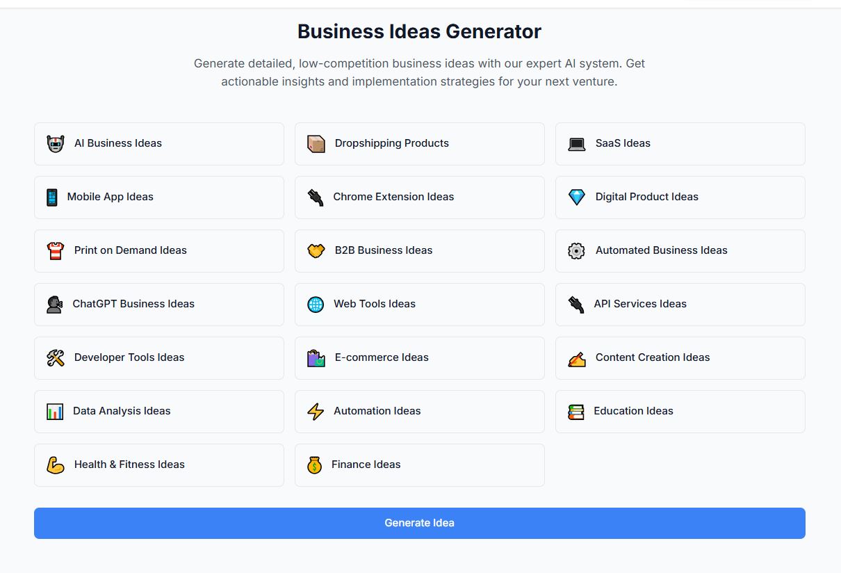 Elf on the Shelf Guide