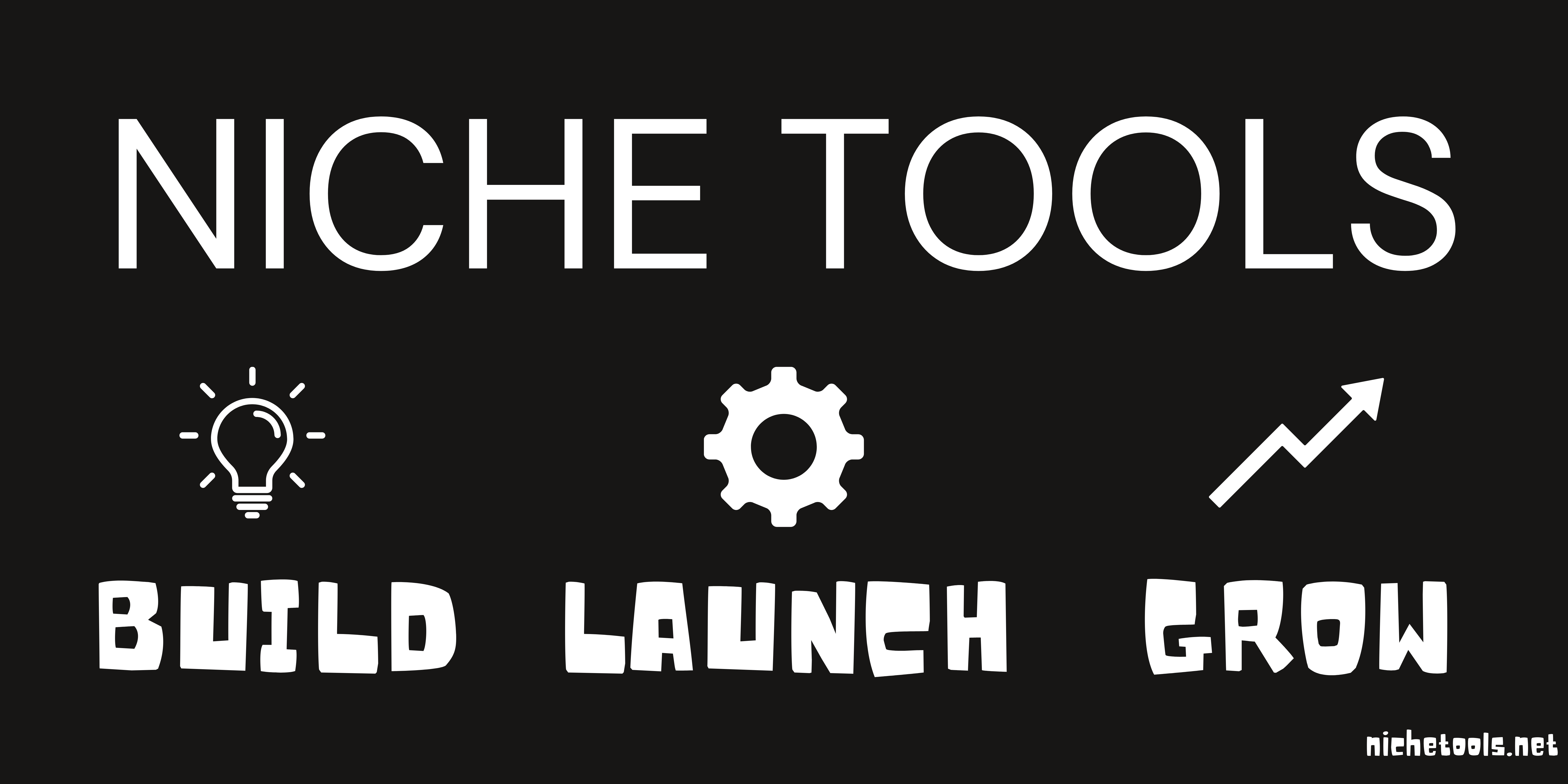 Niche Finder Discover 100 000 Profitable Niche Ideas NicheTools Niche Finder Discover 100 000 Profitable Niche Ideas NicheTools